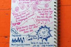 TEDSummitNotes02