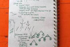 TEDSummitNotes05