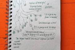 TEDSummitNotes04