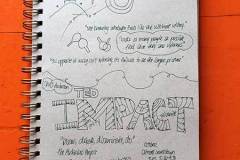 TEDSummitNotes07