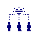 Allyship