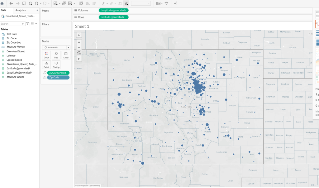 tableau screen shot